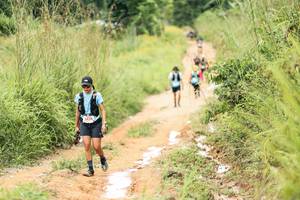 BIB: 
                            <button type="button" onclick="openModal(26337022)" class="btn btn-primary btn-sm float-right btn-popup" data-toggle="modal" data-target=".modal-high-quality">
                        <i class="fas fa-shopping-cart"></i> Add to Cart
                    </button>
                                            <button type="button" onclick="isThisMe(26337022, true)" class="btn btn-success btn-sm float-right btn-popup btn-isme hidden" data-toggle="tooltip" data-placement="bottom" title="นี่คือรูปของคุณใช่ไหม คลิกที่นี่เพื่อเอาเข้าอัลบั้ม">
                        <i class="fas fa-plus"></i> Add to album
                    </button>
                    <button type="button" onclick="isThisMe(26337022, false)" class="btn btn-warning btn-sm float-right btn-popup btn-isnotme hidden">
                        <i class="fas fa-ban"></i> Remove from album
                    </button>